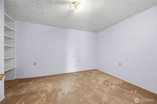 116 Virginia Place, Longview, WA 98632