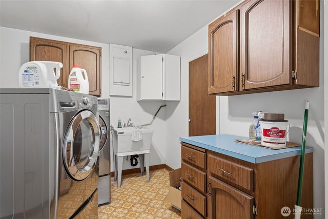 116 Virginia Place, Longview, WA 98632
