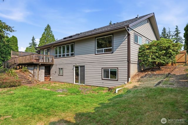 116 Virginia Place, Longview, WA 98632