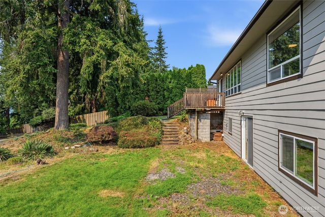 116 Virginia Place, Longview, WA 98632