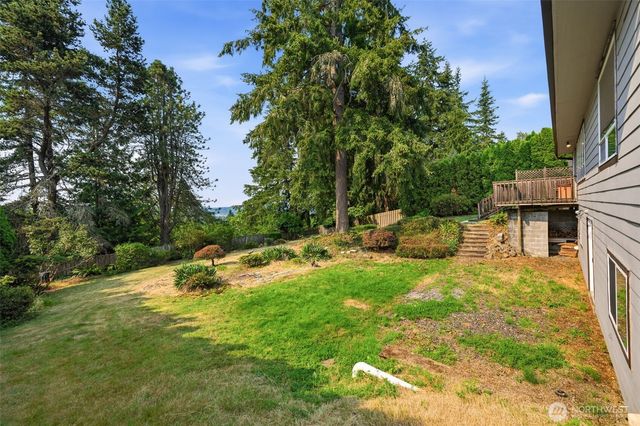 116 Virginia Place, Longview, WA 98632