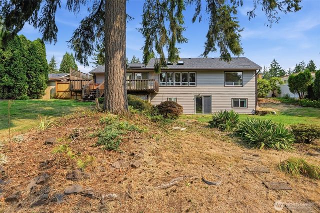 116 Virginia Place, Longview, WA 98632