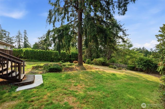 116 Virginia Place, Longview, WA 98632