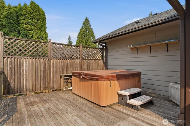116 Virginia Place, Longview, WA 98632