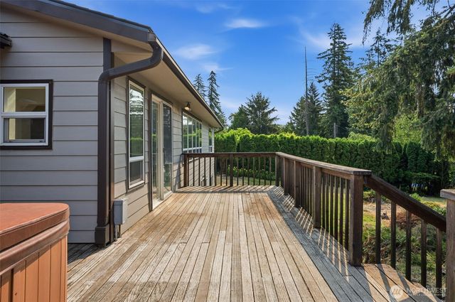 116 Virginia Place, Longview, WA 98632