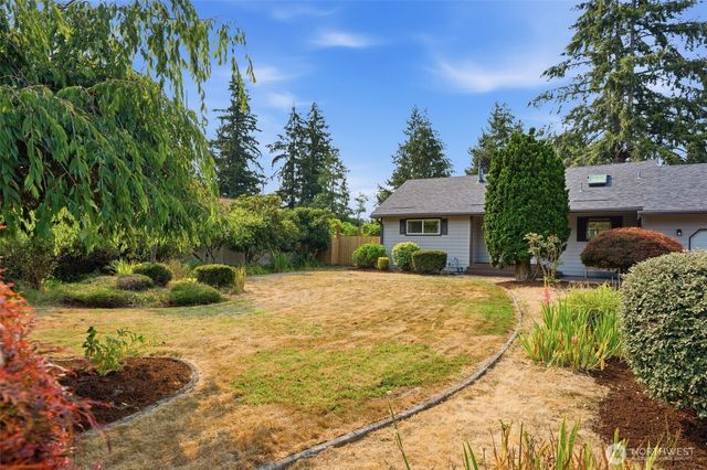 116 Virginia Place, Longview, WA 98632