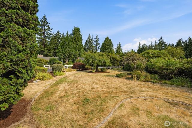 116 Virginia Place, Longview, WA 98632