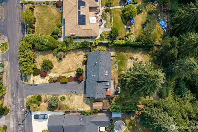 116 Virginia Place, Longview, WA 98632