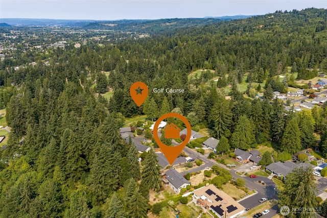 116 Virginia Place, Longview, WA 98632