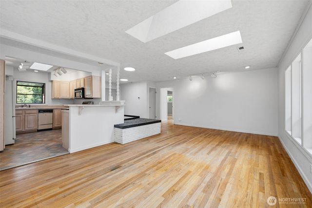 116 Virginia Place, Longview, WA 98632