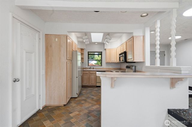 116 Virginia Place, Longview, WA 98632