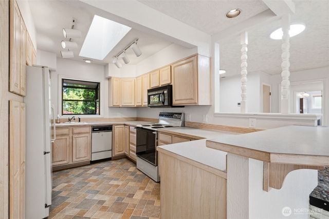 116 Virginia Place, Longview, WA 98632