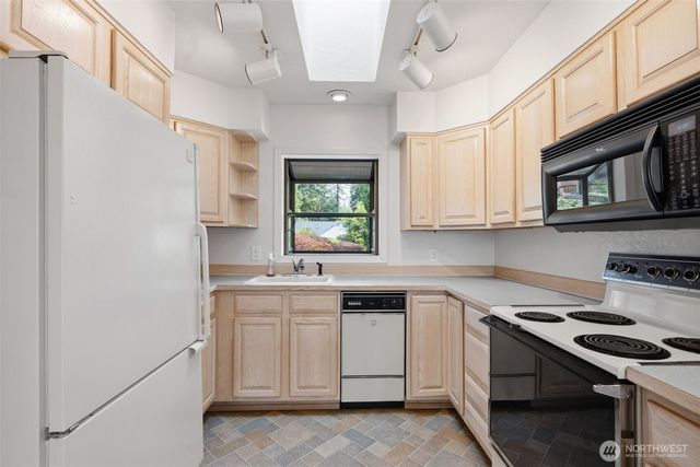 116 Virginia Place, Longview, WA 98632