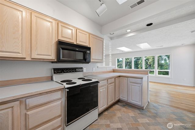 116 Virginia Place, Longview, WA 98632