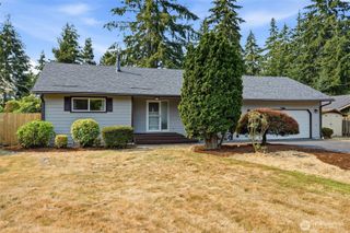 116 Virginia Place, Longview, WA 98632