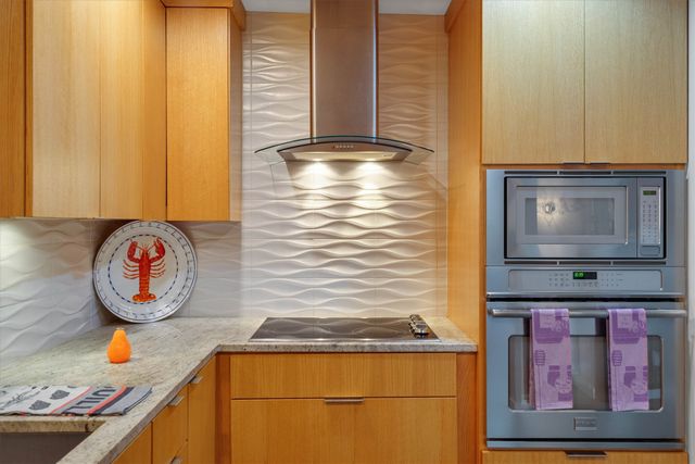 3701 Turtle Creek Boulevard 9H, Dallas, TX 75219