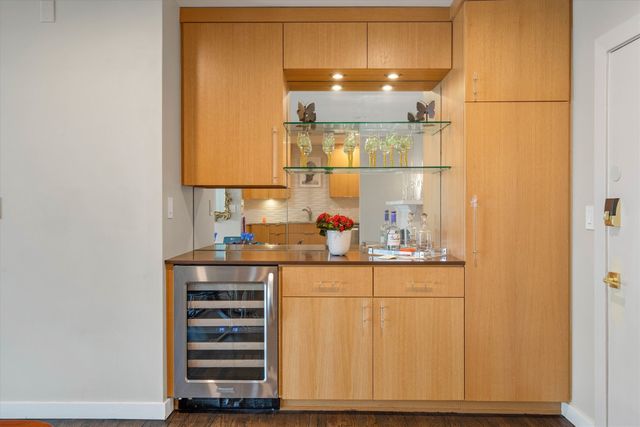 3701 Turtle Creek Boulevard 9H, Dallas, TX 75219