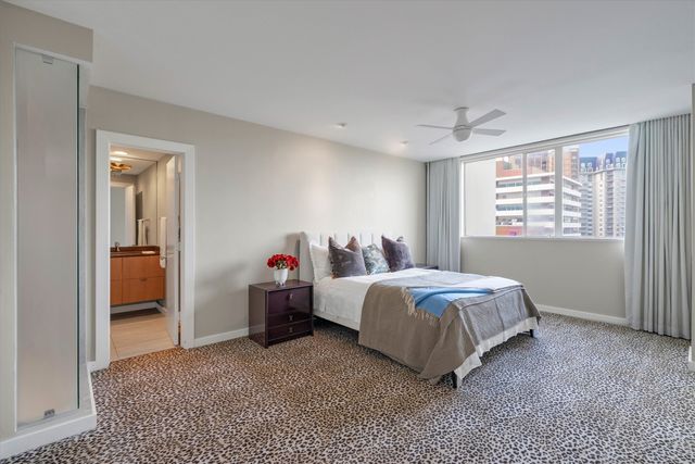 3701 Turtle Creek Boulevard 9H, Dallas, TX 75219