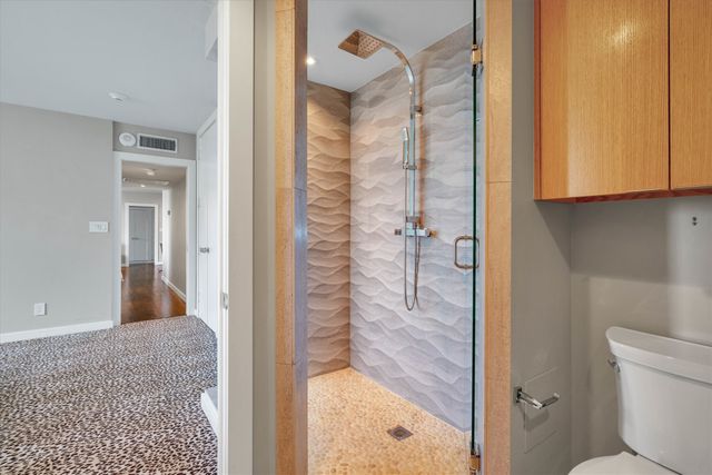 3701 Turtle Creek Boulevard 9H, Dallas, TX 75219