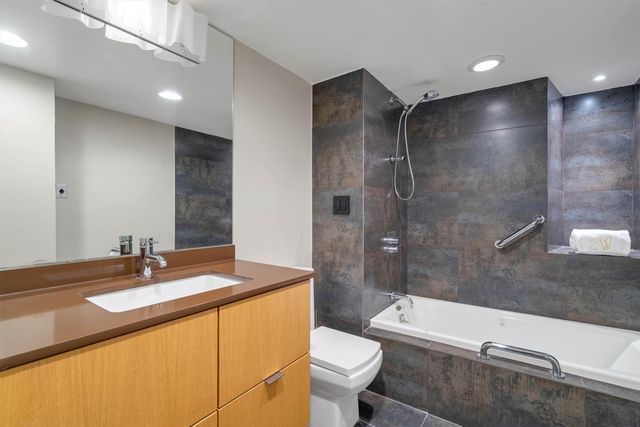 3701 Turtle Creek Boulevard 9H, Dallas, TX 75219