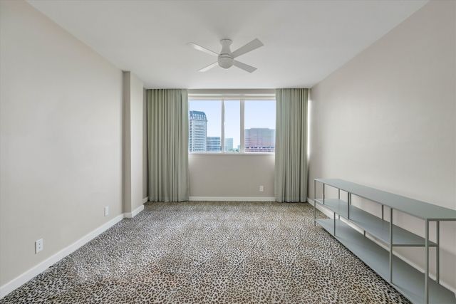 3701 Turtle Creek Boulevard 9H, Dallas, TX 75219