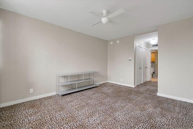 3701 Turtle Creek Boulevard 9H, Dallas, TX 75219