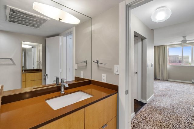 3701 Turtle Creek Boulevard 9H, Dallas, TX 75219