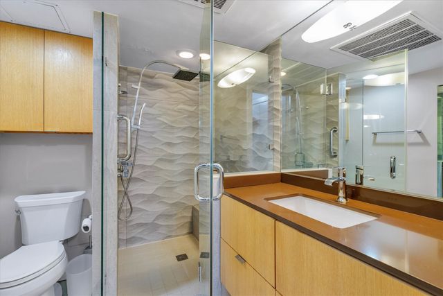 3701 Turtle Creek Boulevard 9H, Dallas, TX 75219