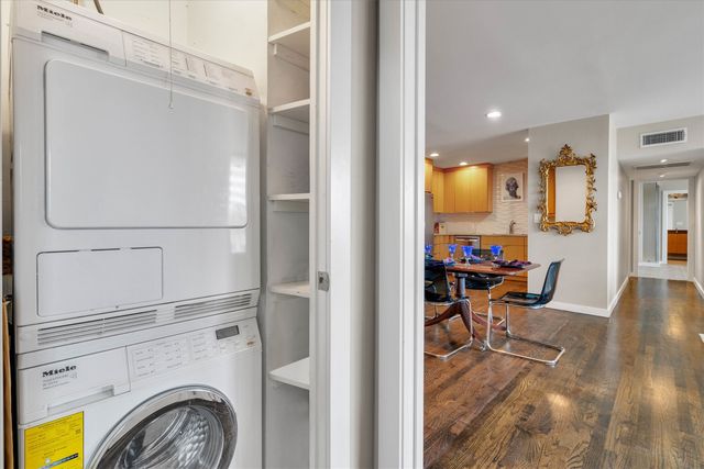 3701 Turtle Creek Boulevard 9H, Dallas, TX 75219