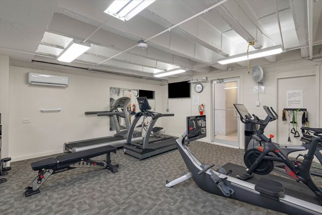 3701 Turtle Creek Boulevard 9H, Dallas, TX 75219