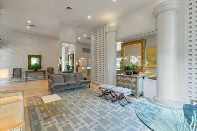 3701 Turtle Creek Boulevard 9H, Dallas, TX 75219