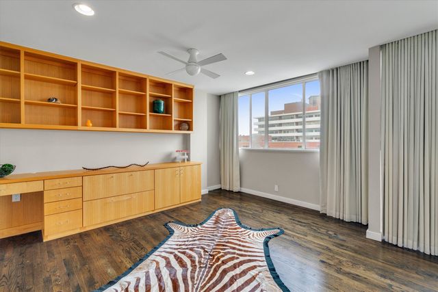 3701 Turtle Creek Boulevard 9H, Dallas, TX 75219