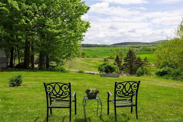 80 County Route 7, Pine Plains, NY 12567
