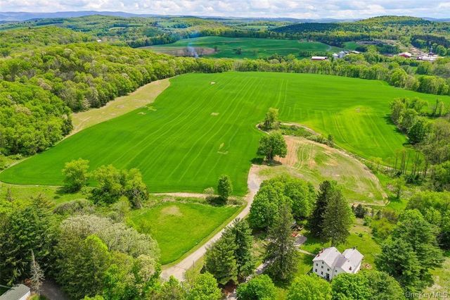 80 County Route 7, Pine Plains, NY 12567