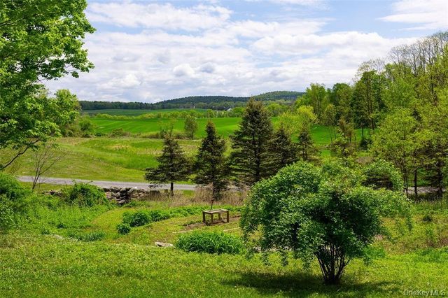 80 County Route 7, Pine Plains, NY 12567
