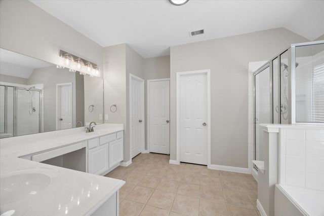 16119 Fleethaven Lane Lane, Houston, TX 77084