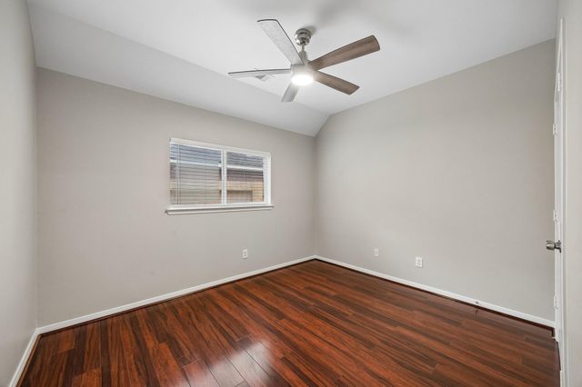 16119 Fleethaven Lane Lane, Houston, TX 77084