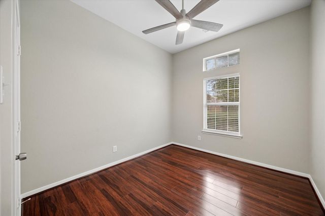 16119 Fleethaven Lane Lane, Houston, TX 77084