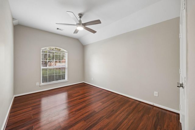 16119 Fleethaven Lane Lane, Houston, TX 77084