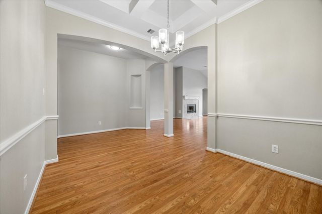 16119 Fleethaven Lane Lane, Houston, TX 77084
