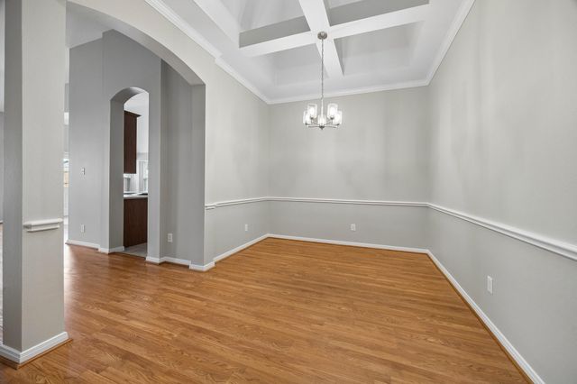 16119 Fleethaven Lane Lane, Houston, TX 77084