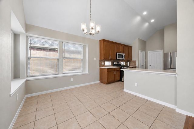 16119 Fleethaven Lane Lane, Houston, TX 77084