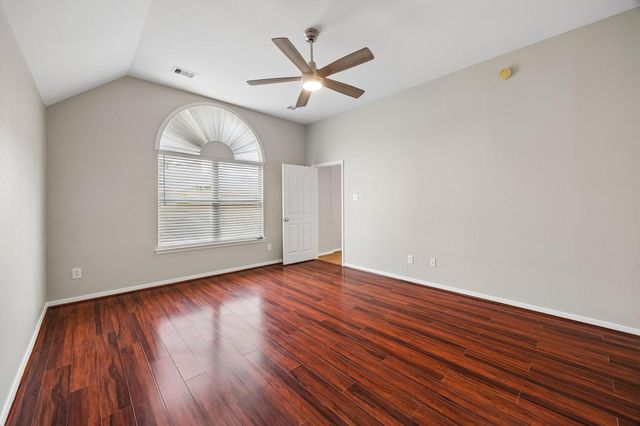 16119 Fleethaven Lane Lane, Houston, TX 77084