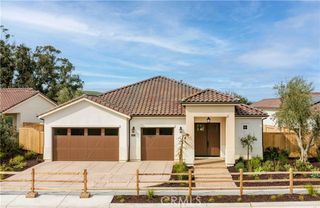 5660 Morning Glory Drive, Santa Maria, CA 93455