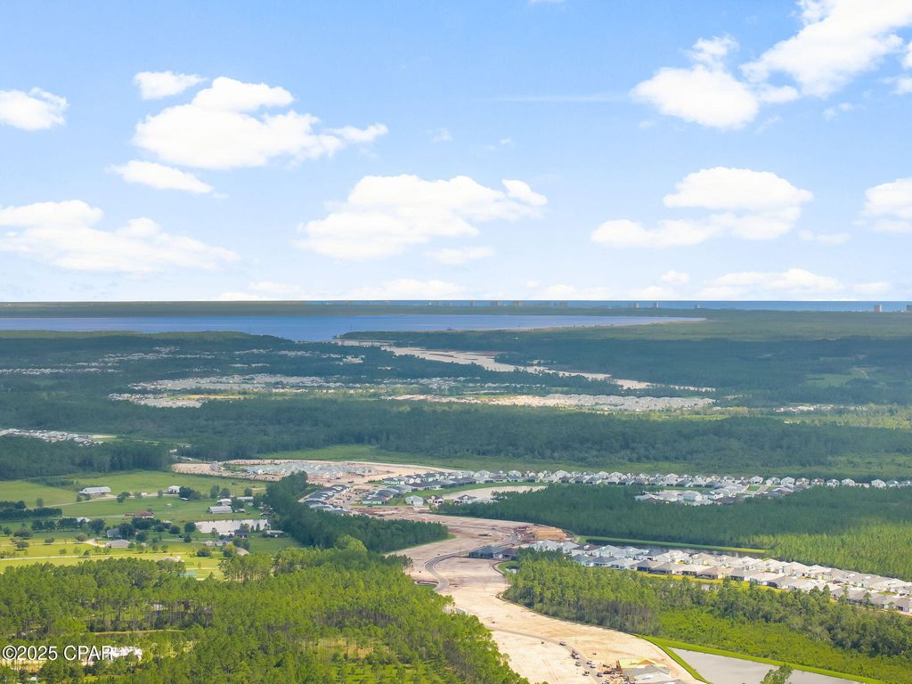 Image 2 of property listing at 10028 Steel Field Road, Panama City Beach, FL 32413