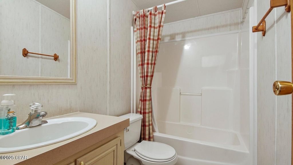 Image 22 of property listing at 10028 Steel Field Road, Panama City Beach, FL 32413