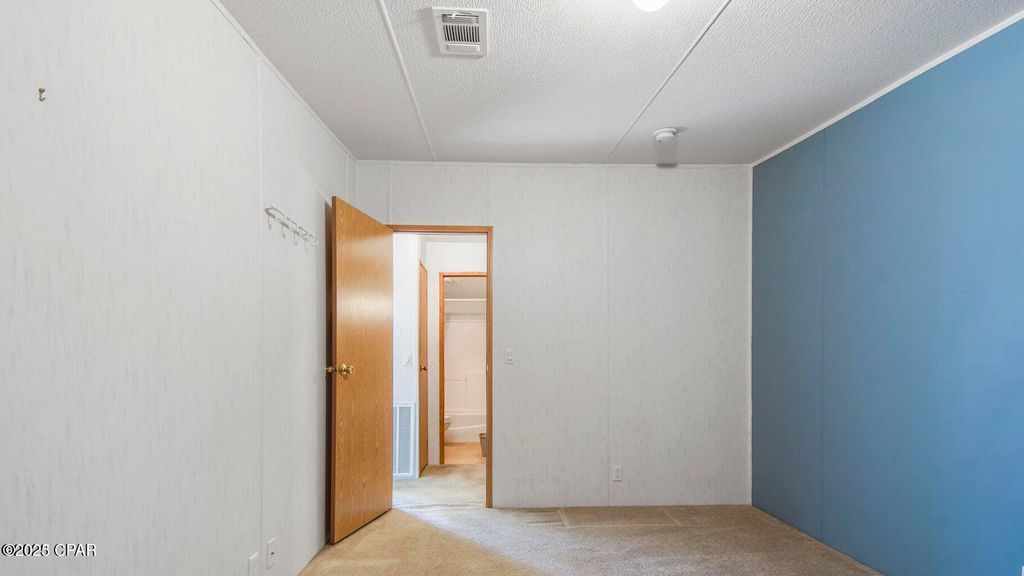 Image 25 of property listing at 10028 Steel Field Road, Panama City Beach, FL 32413