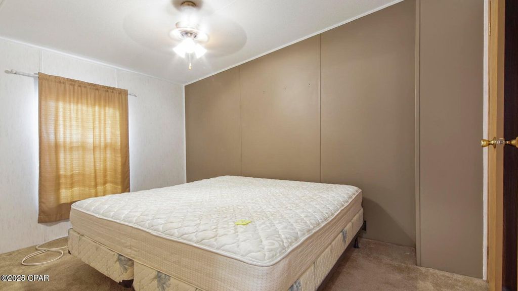 Image 27 of property listing at 10028 Steel Field Road, Panama City Beach, FL 32413