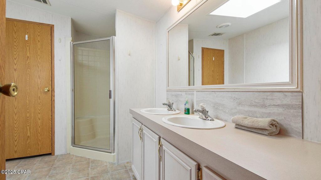 Image 28 of property listing at 10028 Steel Field Road, Panama City Beach, FL 32413