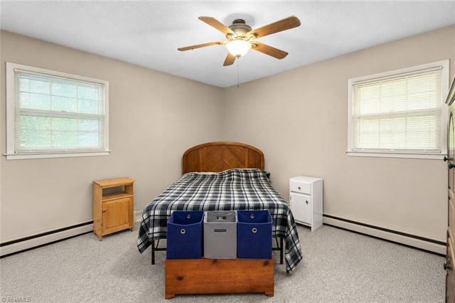 4767 Old Julian Road, Julian, NC 27283